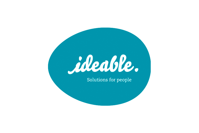 IDEABLE